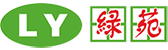 ayx爱游戏体育官网logo